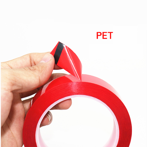 比類のない強度と耐久性 Mara Tape 産業用および家庭用アプリケーション向けの究極のソリューション