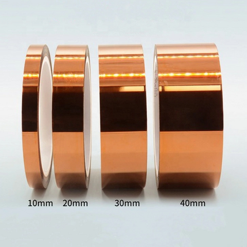 ポリイミドテープ 