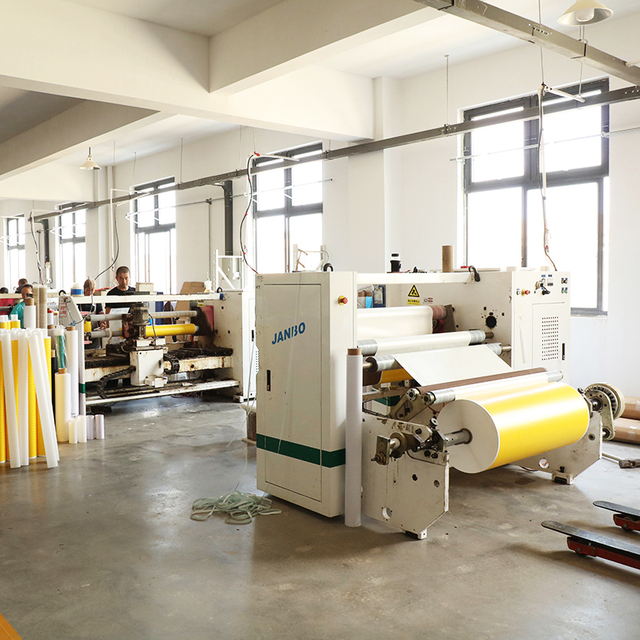 ワークショップ1