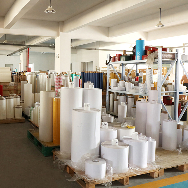 ワークショップ2