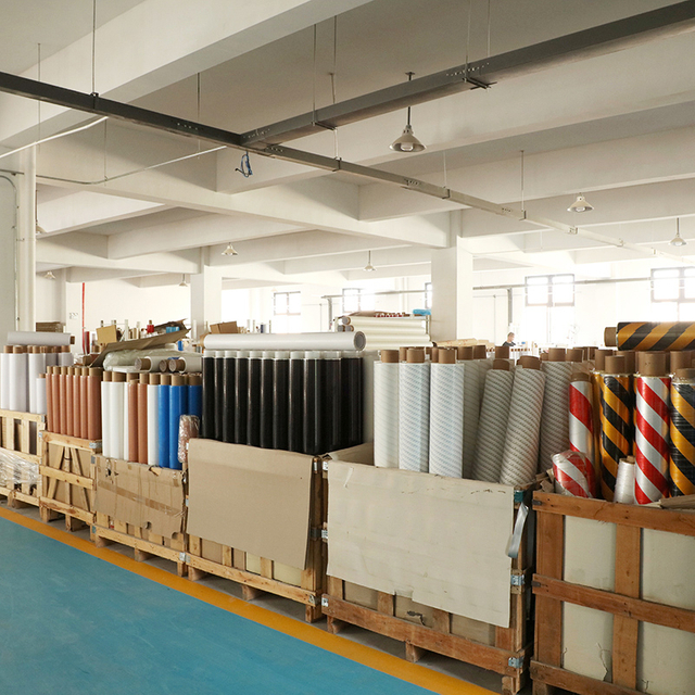 ワークショップ3