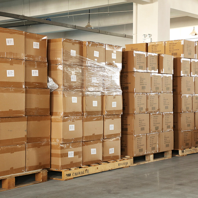 ワークショップ4