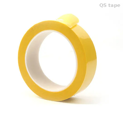 絶縁用PETカスタムマラテープ