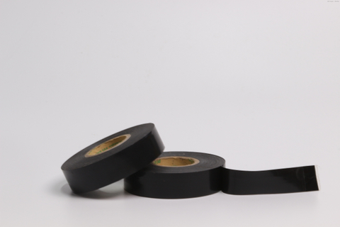 防水・防湿電気絶縁テープ